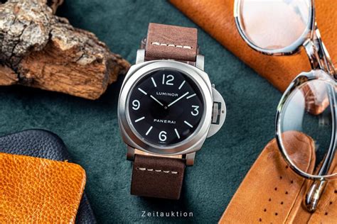 panerai montre homme|montres panerai femme.